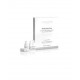 Whitening complex ampulla 10 x 2,5 ml